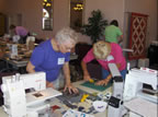 Quilt Camp 1 6 11 08.jpg (111kb)